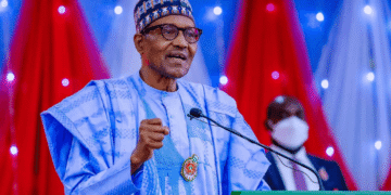 10 Things To Know About  Muhammadu Buhari