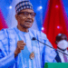 10 Things To Know About  Muhammadu Buhari