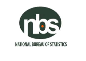 Nigeria’s Inflation Rate Drops to 22.22% in June, Says NBS