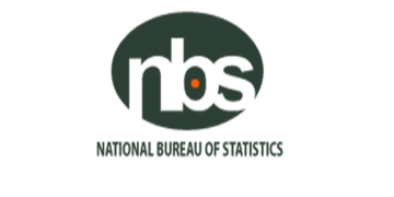 Nigeria’s Inflation Rate Drops to 22.22% in June, Says NBS