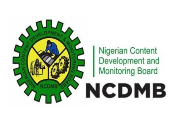 NCDMB Champions Nigeria First Policy in Oil and Gas Sector, Revamps N50bn Community Contractors Fund