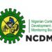 NCDMB Champions Nigeria First Policy in Oil and Gas Sector, Revamps N50bn Community Contractors Fund