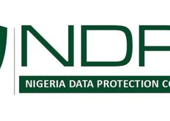 NDPC Fines MultiChoice ₦766m For Data Privacy Violations