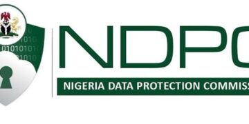 NDPC Fines MultiChoice ₦766m For Data Privacy Violations