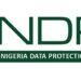 NDPC Fines MultiChoice ₦766m For Data Privacy Violations