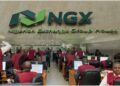 UBA, Ecobank Lead Nigeria’s Stock Market Rally in One Week