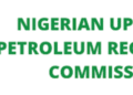 NUPRC’s Revenue Climbs 176.7% to N12.2 Trillion in 2024