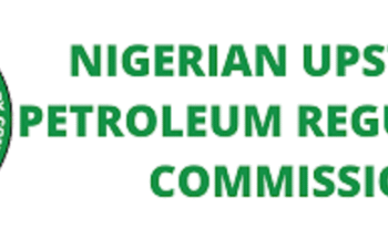NUPRC’s Revenue Climbs 176.7% to N12.2 Trillion in 2024