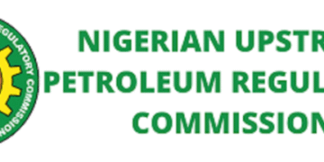 NUPRC’s Revenue Climbs 176.7% to N12.2 Trillion in 2024