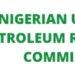 NUPRC’s Revenue Climbs 176.7% to N12.2 Trillion in 2024
