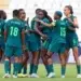 Tinubu Approves Super Falcons’ Full Bonuses Ahead of WAFCON Final