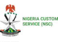 Apapa Customs Shut 3 Terminals, Intercepted 27 lllegal Containers in 6 Months – Official