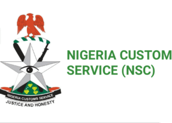 Customs Give 223 Importers 21 Days to Regularise Temporary Permits