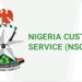 Customs Give 223 Importers 21 Days to Regularise Temporary Permits