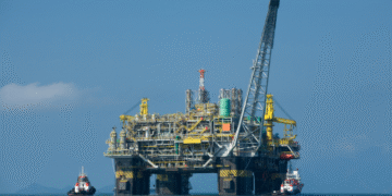 PIA Attracted $16bn, N50.8tr Crude Revenue — Reps