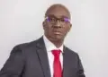 Supreme Court Confirms Okpebholo’s Election as Governor of Edo State