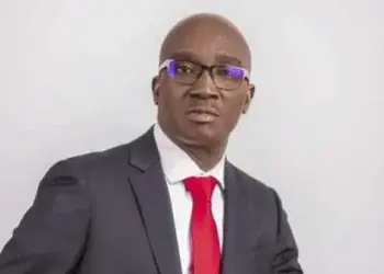 Supreme Court Confirms Okpebholo’s Election as Governor of Edo State