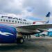 Air Peace Set to Launch Direct Flights to Brazil
