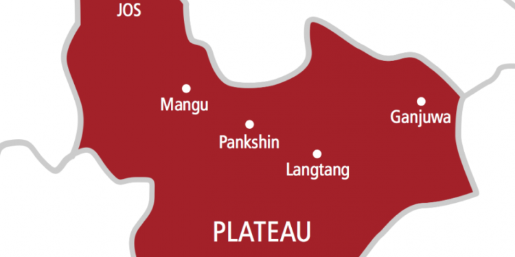 Tragic Attack: 14 Lives Lost in Plateau Village as Suspected Herdsmen Strike Again