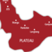 Tragic Attack: 14 Lives Lost in Plateau Village as Suspected Herdsmen Strike Again