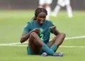 Super Falcons Begin WAFCON Campaign with 3-0 Win Over Tunisia