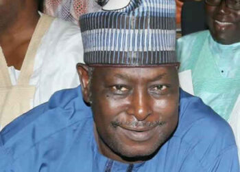 2027: Northern Youths Fault Babachir Lawal’s North-ADC Alliance Claim