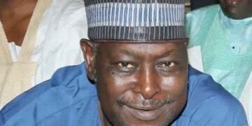 2027: Northern Youths Fault Babachir Lawal’s North-ADC Alliance Claim