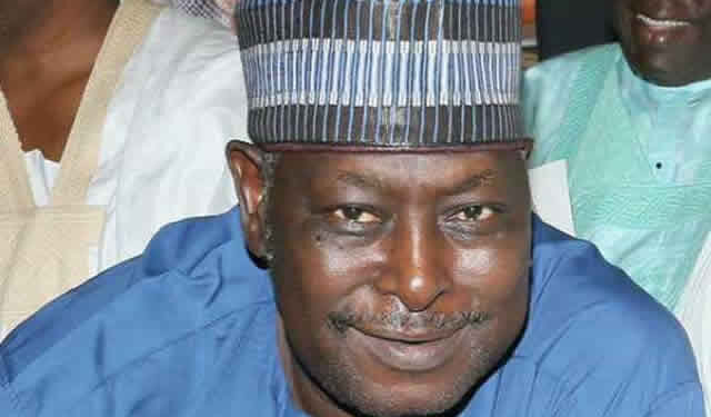 2027: Northern Youths Fault Babachir Lawal’s North-ADC Alliance Claim