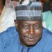 2027: Northern Youths Fault Babachir Lawal’s North-ADC Alliance Claim