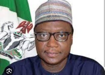 RMAFC Boss Applauded for Bold Fiscal Reforms