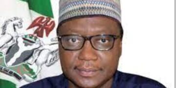 RMAFC Boss Applauded for Bold Fiscal Reforms