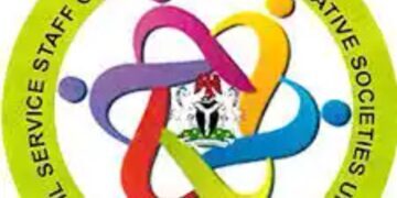 FEDCOOP Rallies Members For Inclusive Development Walk