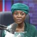 Ministers Under Tinubu Are Not Doing Anything—NNPP Chieftain’s Daughter Says
