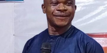 Pastor John  Urges Kwara Govt To Tackle Insecurity In  Edu, Patigi