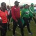 KADIRS Boss, Zango-Kataf Chair, Rijo Hail CDS Sports Initiative For Promoting Peace
