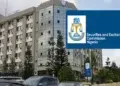 SEC Probes Ponzi Scheme Linked to FF Tiffany