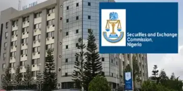 SEC Probes Ponzi Scheme Linked to FF Tiffany