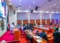 36 State Commissioners for Power Rejects Senate Proposed Electricity Act Amendment Bill