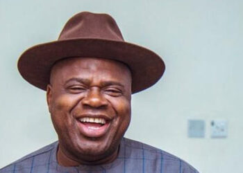 Gov. Diri May Join APC Soon — Bayelsa Stakeholders