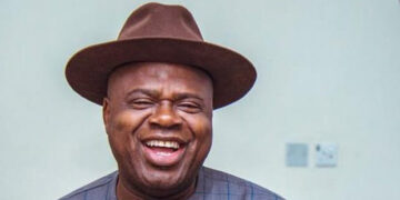Gov. Diri May Join APC Soon — Bayelsa Stakeholders