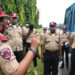 FRSC Begins Nationwide Promotion for 2,000 Personnel