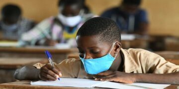 LASUBEB: Lagos Records Rise in Placement Test Candidates, Says Parents Now Prefer Public Schools