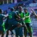 Alozie’s Late Strike Sends Nigeria into WAFCON Final