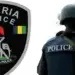 Edo Police Confirm Officer Killed in Robbery Attack