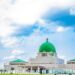 National Assembly Postpones Sitting to Honour Buhari