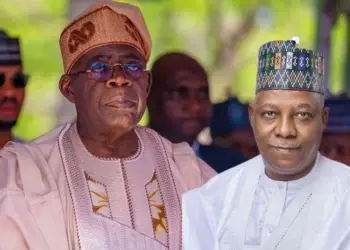 2027: ANPP Bloc Threatens Exit, Demands VP Slot in APC