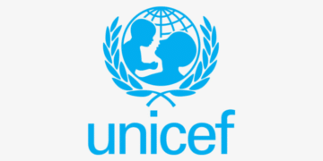 UNICEF Empowers 200 Girls With Toolkits in Lagos