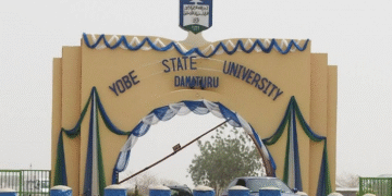 ASUU Says Strike Continues in Yobe State University
