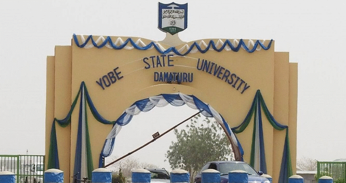 ASUU Says Strike Continues in Yobe State University