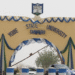 ASUU Says Strike Continues in Yobe State University